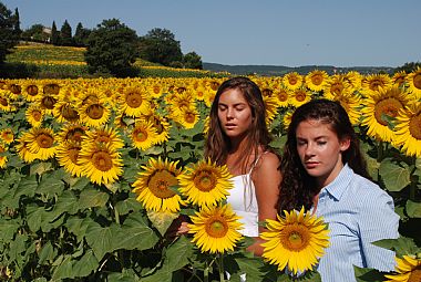 Natur og kultur - Casa Carolina