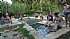 De varme kilder i San Casciano Dei Bagno - Bjerge, varme kilder mm. - Casa Carolina