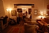 the house - Casa Carolina