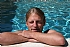 Pool inkl. udsigt - Casa Carolina