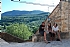 cetona - Casa Carolina