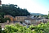 cetona - Casa Carolina