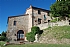 Fonte Rucola - Casa Carolina