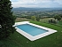 Pool inkl. udsigt - Casa Carolina