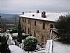 Vinter - Fonte Rucola - Casa Carolina