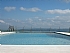 Poolen+udsigt mod Umbrien - Pool inkl. udsigt - Casa Carolina