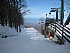 Stolelift - Bjerge, varme kilder mm. - Casa Carolina