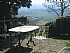 Terrasse med udsigt - Udendørs - Casa Carolina