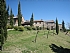 Fonte Rucola - Casa Carolina