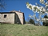 Fonte Rucola - Casa Carolina