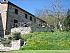 Fonte Rucola - Casa Carolina