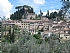 cetona - Casa Carolina