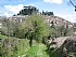 cetona - Casa Carolina