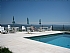 Pool inkl. udsigt - Casa Carolina