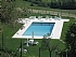 Pool inkl. udsigt - Casa Carolina