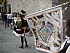 Palio i siena - Omkringliggende byer - Casa Carolina