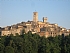 San Casciano dei Bagno - Omkringliggende byer - Casa Carolina