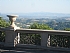 Perugia - Omkringliggende byer - Casa Carolina