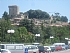 Sarteano - Omkringliggende byer - Casa Carolina