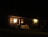 the house - Casa Carolina