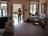 the house - Casa Carolina