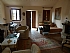 the house - Casa Carolina