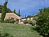 Fonte Rucola - Casa Carolina