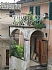 Cetona - cetona - Casa Carolina