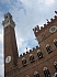 Siena - Omkringliggende byer - Casa Carolina