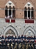 Palio i Siena - Omkringliggende byer - Casa Carolina