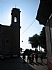 Montepulciano - Omkringliggende byer - Casa Carolina