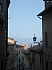 Montepulciano - Omkringliggende byer - Casa Carolina