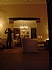 the house - Casa Carolina