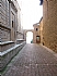 Pienza - Omkringliggende byer - Casa Carolina