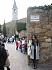 Pienza - Omkringliggende byer - Casa Carolina