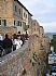 Pienza - Omkringliggende byer - Casa Carolina