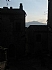 Monte Amiata set fra San Casciano Dei Bagno - Bjerge, varme kilder mm. - Casa Carolina