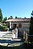 the house - Casa Carolina