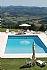 Pool inkl. udsigt - Casa Carolina