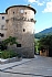 cetona - Casa Carolina