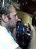 Vinsmagning i Montalcino - Bjerge, varme kilder mm. - Casa Carolina